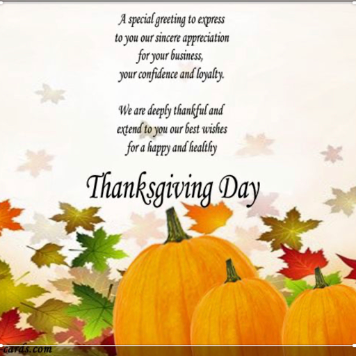 Kitchen Remodeler «Unique Bathroom and Kitchen Showroom», reviews and photos, 22672 Ford Rd, Porter, TX 77365, USA