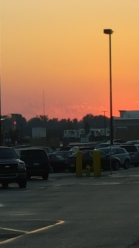 Grocery Store «Save-A-Lot», reviews and photos, 4404 Stadium Dr, Kalamazoo, MI 49008, USA