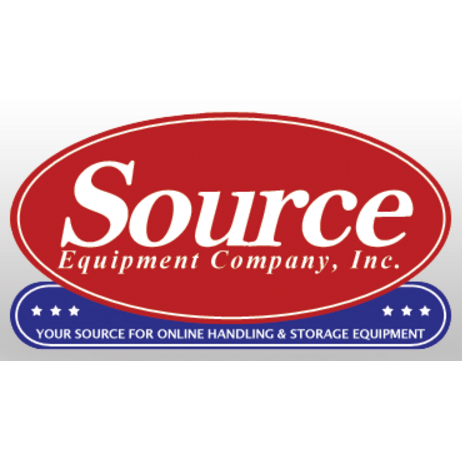 Source Equipment Company, Inc.