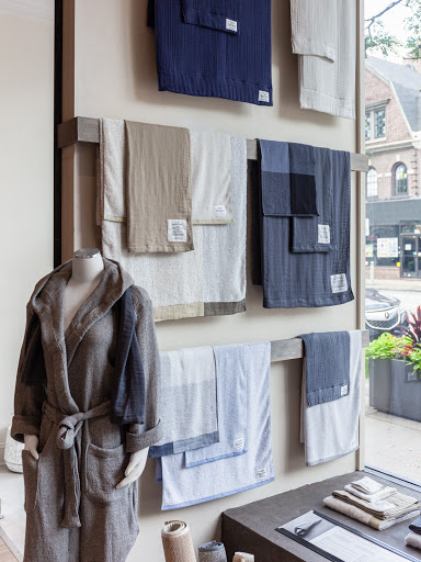 Home Goods Store «Rikumo», reviews and photos, 1216 Walnut St, Philadelphia, PA 19107, USA