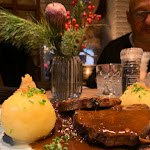 Photo n°7 de l'avis de Angelina.o fait le 26/12/2023 à 13:44 sur le  liebevoll! in der Auermühle GmbH à Ratingen