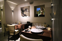 Photos du propriétaire du Restaurant français Auberge de Savoie à Annecy - n°12