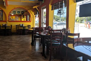 La Chilangita Restaurant image