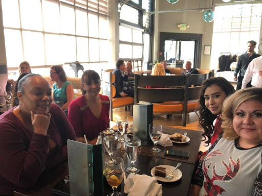 Personal Injury Attorney «The Sawaya Law Firm», reviews and photos