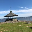 Larchmont Manor Beach