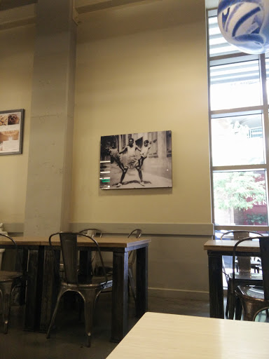 Grocery Store «Phoenicia Specialty Foods», reviews and photos, 1001 Austin St, Houston, TX 77010, USA