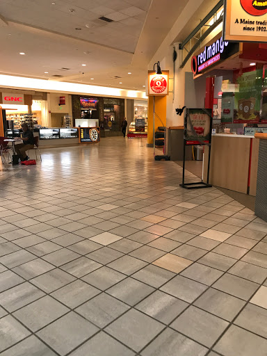Shopping Mall «The Maine Mall», reviews and photos, 364 Maine Mall Rd, South Portland, ME 04106, USA