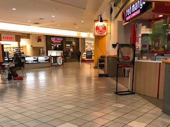 The Maine Mall