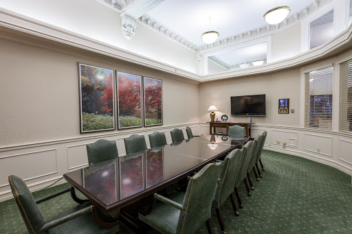 Law Firm «Warner Law Offices, PLLC», reviews and photos