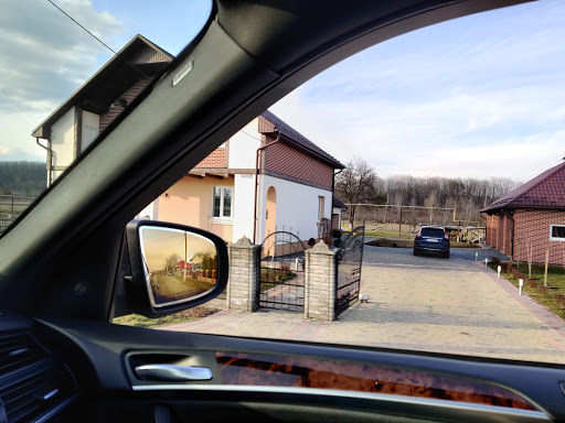 Grocery Store «Price Rite of Westfield», reviews and photos, 303 E Main St, Westfield, MA 01085, USA