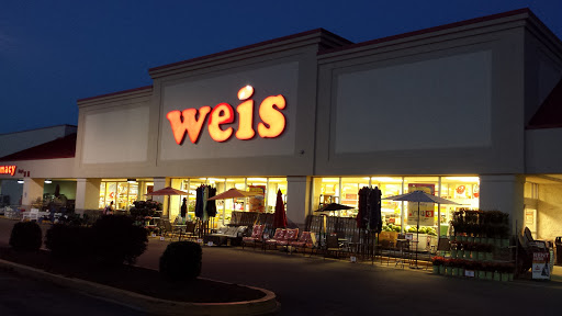 121 Water St, Newton, NJ 07860, USA