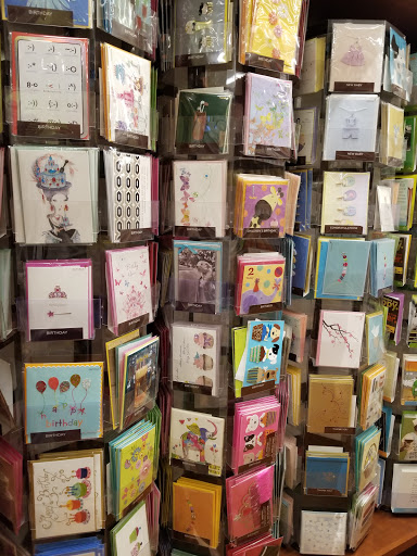 Grocery Store «Whole Foods Market», reviews and photos, 21105 Biscayne Blvd, Aventura, FL 33180, USA