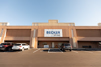 Becker Spine Chiropractic - Photo 7 - Car repair in Becker, MN, St. Cloud