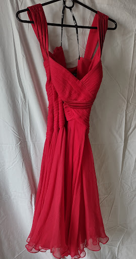 Consignment Shop «Clothes Mentor», reviews and photos, 9230 W 159th St, Orland Park, IL 60462, USA