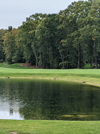 Golf Club «Grand Haven Golf Club», reviews and photos, 17000 Lincoln St, Grand Haven, MI 49417, USA