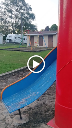 Park «Coloma Township Park District», reviews and photos, 510 E 11th St, Rock Falls, IL 61071, USA