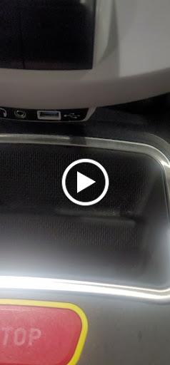 Gym «24 Hour Fitness Sport», reviews and photos, 4951 Katella Ave, Los Alamitos, CA 90720, USA