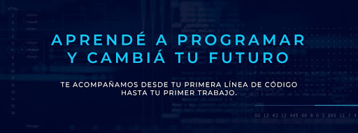 Coding specialists Buenos Aires