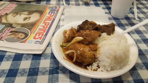 Video Game Store «GameSnob», reviews and photos, 8923 Culebra Rd #102, San Antonio, TX 78251, USA