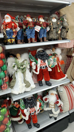 Craft Store «Michaels», reviews and photos, 1516 Butterfield Rd a, Downers Grove, IL 60515, USA