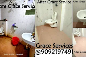 Grace Services image