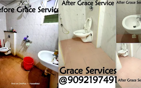 Grace Services image