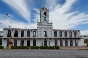 Replica de Casa Historica de Tucuman image