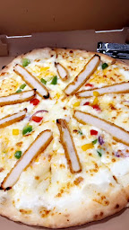 Photo n°80 de Dallas Food à Chalon-sur-Saône ()