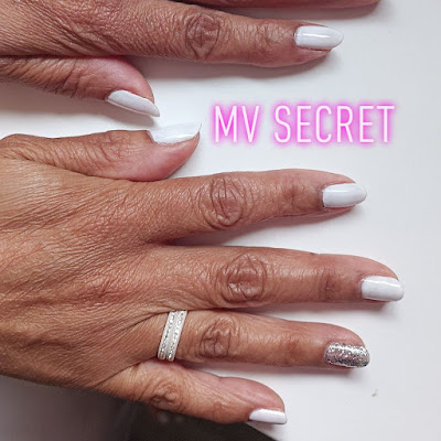 MV Secret / MV Beauty à Sceaux