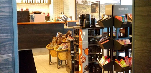 Coffee Shop «Starbucks», reviews and photos, 2884 S Arlington Rd, Akron, OH 44312, USA