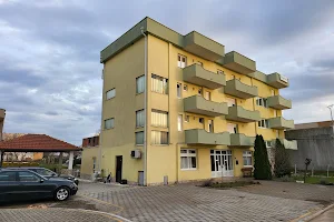 Boutique Hotel PHOENIX Međugorje image