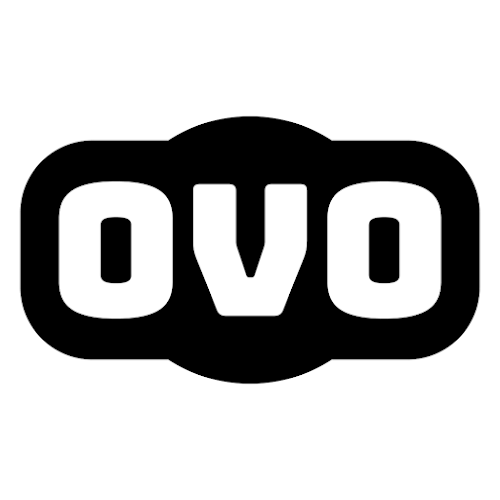 Comments and reviews of OVObell