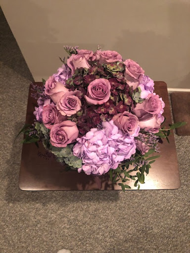 Florist «Hlavacek Florist of Glenview», reviews and photos, 1010 Waukegan Rd, Glenview, IL 60025, USA