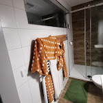 Photo n°11 de l'avis de Thomas.i fait le 17/02/2024 à 16:33 sur le  Burghof Kyffhäuser à Kyffhäuserland