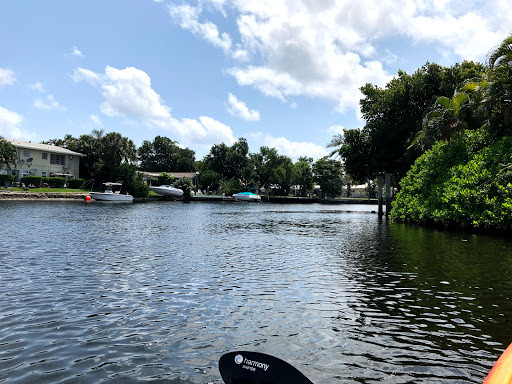 Surf Shop «Sunrise Paddleboards, LLC.», reviews and photos, 2520 N Federal Hwy, Fort Lauderdale, FL 33305, USA