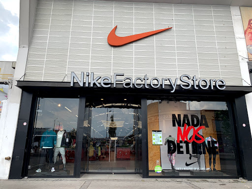 Nike Factory Store Américas