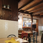 Photo n°5 de l'avis de Laurielle.l fait le 20/05/2019 à 04:42 sur le  Gazebo Pizzeria Artigianale à Lungavilla