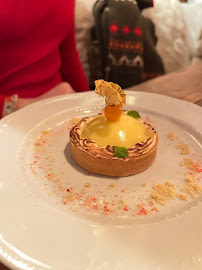 Les plus récentes photos du Restaurant Le Carrousel à Chamonix-Mont-Blanc - n°18