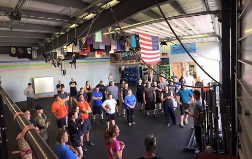 3025 Bozeman Ave, Helena, MT 59601, USA