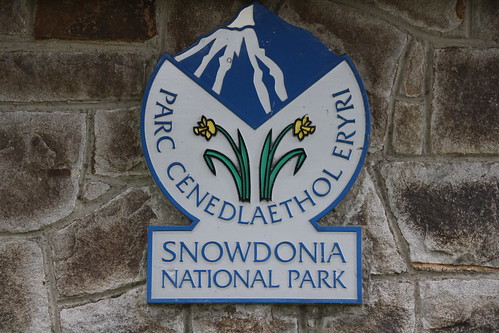 National Park «Channel Islands National Park», reviews and photos