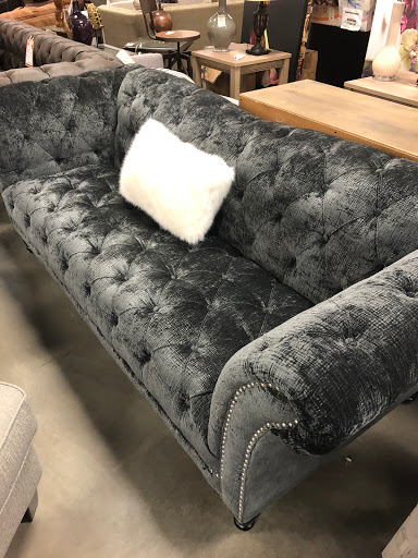 Furniture Store «The Home Warehouse of NJ», reviews and photos, 912 NJ-35, Ocean Township, NJ 07712, USA