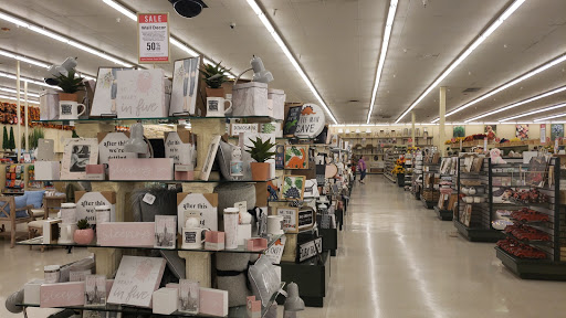 Craft Store «Hobby Lobby», reviews and photos, 8286 Old Troy Pike, Huber Heights, OH 45424, USA