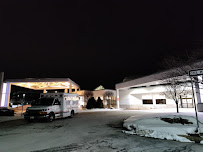 RRH Unity Hospital - Photo 5 - Car repair in Rochester, NY, Rochester