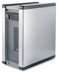 Aerus Electrolux SC - Photo 4 - Car repair in Greenville, SC, Greenville