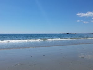 Kennebunk Beach Improvement Association - photo 83