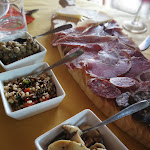 Photo n°3 de l'avis de Gioia.i fait le 25/09/2019 à 20:31 sur le  Il Ristoro degli Elfi à Santo Stefano di Sessanio