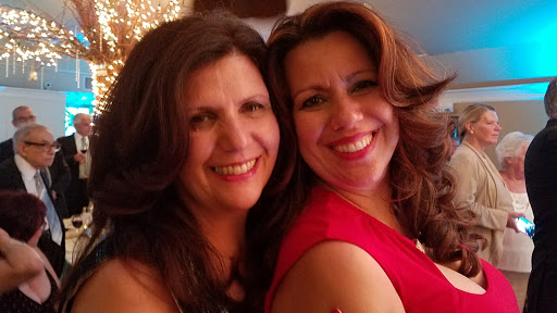 Event Venue «The Vanderbilt at South Beach», reviews and photos, 300 Father Capodanno Blvd, Staten Island, NY 10305, USA