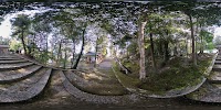小野神社