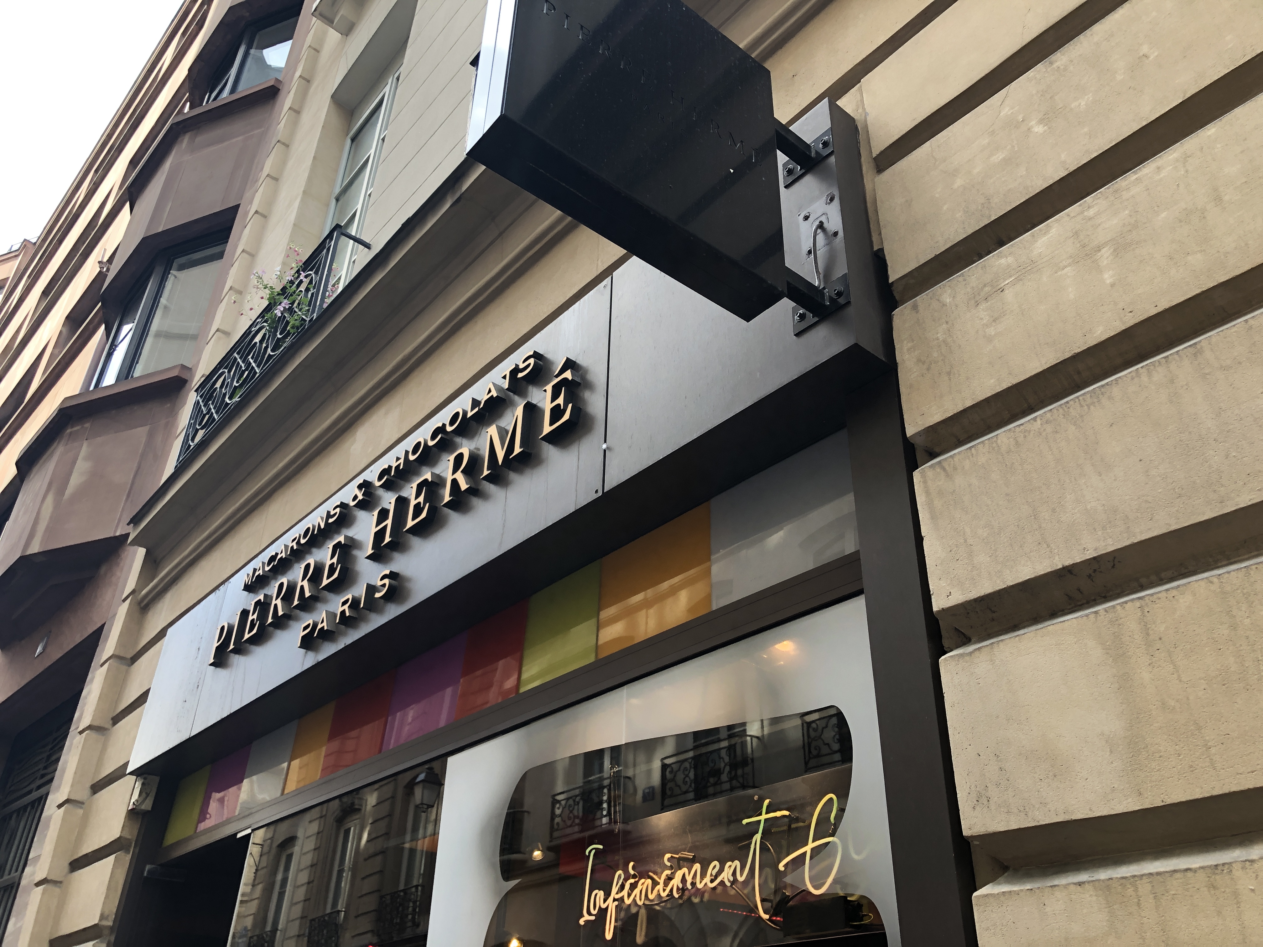 Photo n° 1 de l'avis de Réka.o fait le 23/07/2019 à 16:25