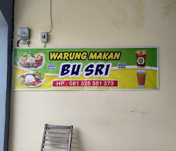 Warung Bu Ning photo